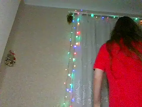 Lynirina online show from 05-20-26, 08:37