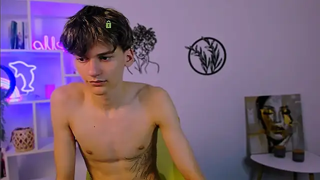 rico steel online show from 02-13-26, 07:54