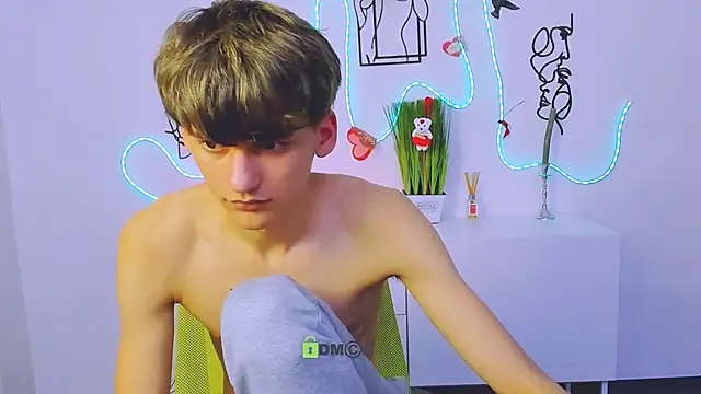 rico steel online show from 02-17-26, 09:32