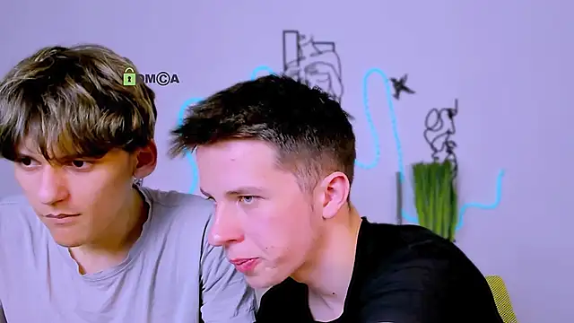 rico steel online show from 03-05-26, 08:16