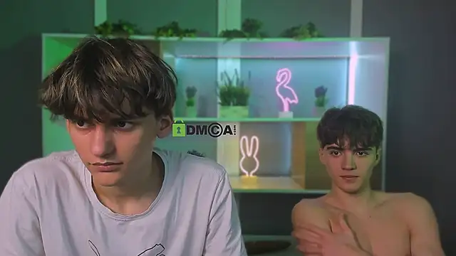 rico steel online show from 03-12-26, 08:04