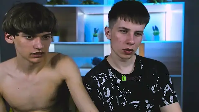 rico steel online show from 03-24-26, 07:52