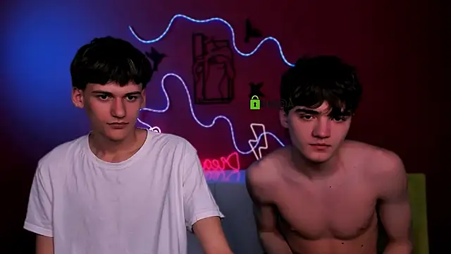 rico steel online show from 03-29-26, 06:30