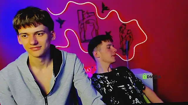 rico steel online show from 03-31-26, 06:41