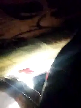 sonya wet online show from 11-18-25, 07:07