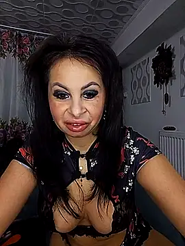 sonya wet online show from 03-05-26, 03:46