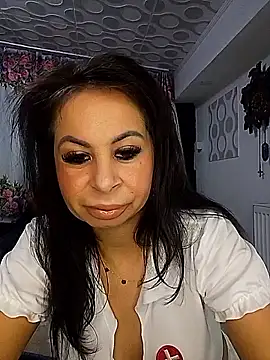 sonya wet online show from 03-24-26, 04:39