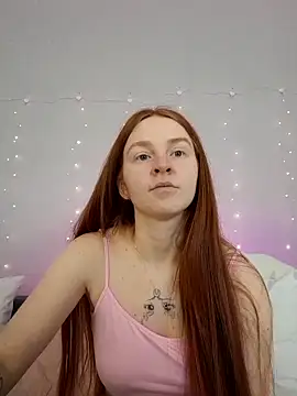 Evarey  online show from 02-23-26, 05:05