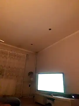 Remello1 online show from 12-20-25, 09:11