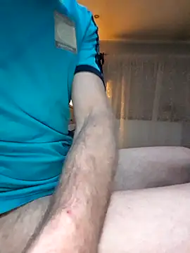 Remello1 online show from 03-05-26, 06:48