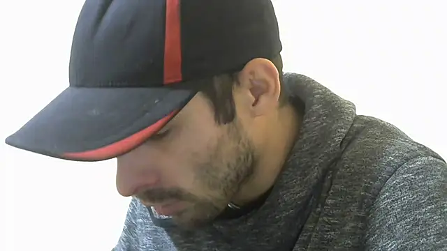 MakabulaAndrey online show from 10-30-25, 01:56