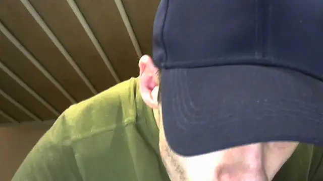 MakabulaAndrey online show from 03-08-26, 09:07