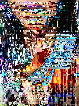 anshika0124 online show from 03-09-26, 06:50