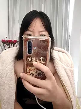 nini10052025 online show from 11-06-25, 02:12