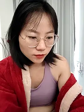 nini10052025 online show from 11-11-25, 12:54