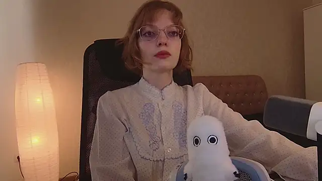 emymayy online show from 07-31-26, 12:59