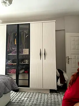 Teengirlmiaa online show from 11-05-25, 12:05