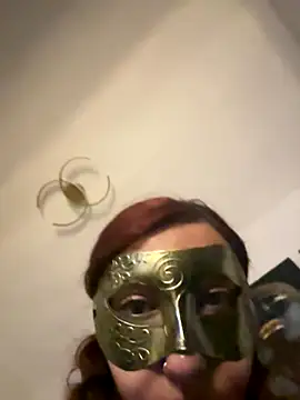 Teengirlmiaa online show from 11-07-25, 06:08