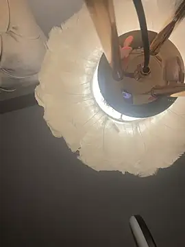 Teengirlmiaa online show from 02-15-26, 07:32