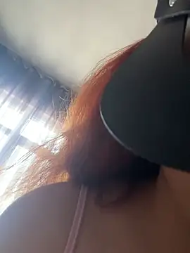 Teengirlmiaa online show from 02-28-26, 10:27