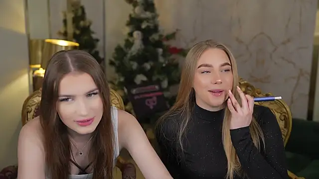 Jane Love054 online show from 01-15-26, 11:15