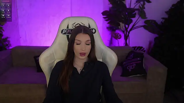 Jane Love054 online show from 01-16-26, 11:36