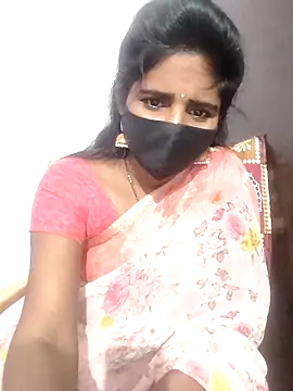 Snapshot of jwala-telugu9 chatting on 10-06-25, 05:43 jwala-telugu9 online show from 10-06-25, 05:43