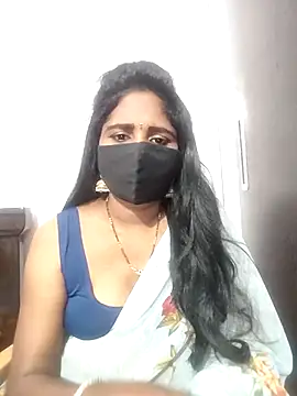 Snapshot of jwala-telugu9 chatting on 10-07-25, 02:36 jwala-telugu9 online show from 10-07-25, 02:36