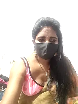 Snapshot of jwala-telugu9 chatting on 10-09-25, 05:22 jwala-telugu9 online show from 10-09-25, 05:22