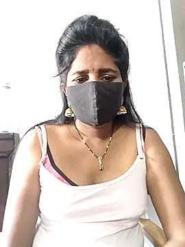 Snapshot of jwala-telugu9 chatting on 10-10-25, 10:03 jwala-telugu9 online show from 10-10-25, 10:03