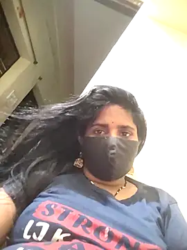 Snapshot of jwala-telugu9 chatting on 10-14-25, 05:25 jwala-telugu9 online show from 10-14-25, 05:25