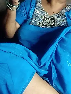 jwala-telugu9 online show from 04-26-26, 02:53