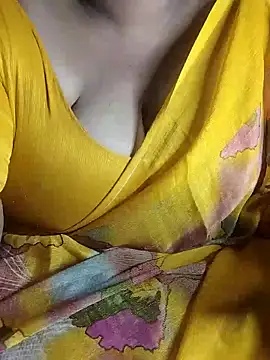 jwala-telugu9 online show from 04-27-26, 04:49