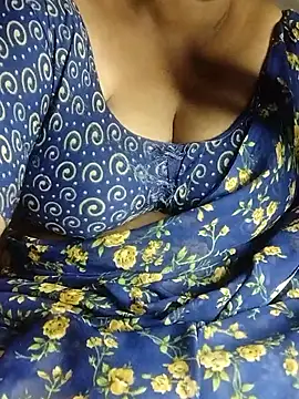 Snapshot of jwala-telugu9 chatting on 05-04-26, 01:23 jwala-telugu9 online show from 05-04-26, 01:23