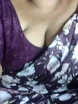 Snapshot of jwala-telugu9 chatting on 05-16-26, 12:15 jwala-telugu9 online show from 05-16-26, 12:15