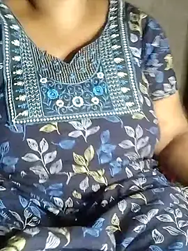 Snapshot of jwala-telugu9 chatting on 05-27-26, 01:57 jwala-telugu9 online show from 05-27-26, 01:57