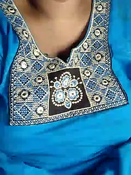Snapshot of jwala-telugu9 chatting on 06-01-26, 03:52 jwala-telugu9 online show from 06-01-26, 03:52