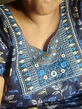 Snapshot of jwala-telugu9 chatting on 06-09-26, 03:40 jwala-telugu9 online show from 06-09-26, 03:40