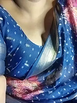 Snapshot of jwala-telugu9 chatting on 06-19-26, 01:54 jwala-telugu9 online show from 06-19-26, 01:54