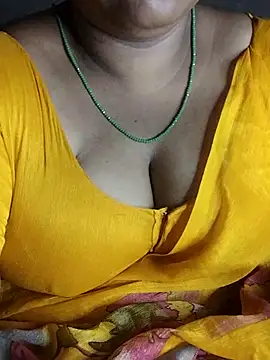 Snapshot of jwala-telugu9 chatting on 06-25-26, 02:11 jwala-telugu9 online show from 06-25-26, 02:11
