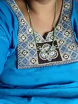 Snapshot of jwala-telugu9 chatting on 06-25-26, 06:29 jwala-telugu9 online show from 06-25-26, 06:29