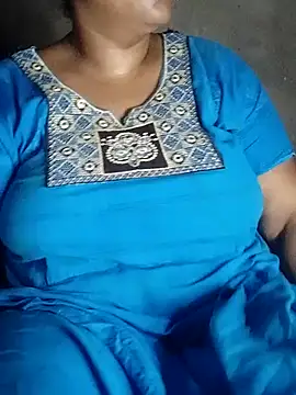 Snapshot of jwala-telugu9 chatting on 06-28-26, 03:34 jwala-telugu9 online show from 06-28-26, 03:34