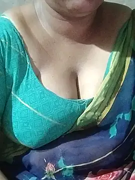 Snapshot of jwala-telugu9 chatting on 06-29-26, 01:56 jwala-telugu9 online show from 06-29-26, 01:56