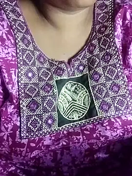 Snapshot of jwala-telugu9 chatting on 06-29-26, 10:15 jwala-telugu9 online show from 06-29-26, 10:15