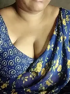 Snapshot of jwala-telugu9 chatting on 07-01-26, 02:13 jwala-telugu9 online show from 07-01-26, 02:13