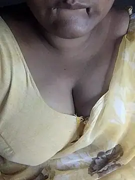 Snapshot of jwala-telugu9 chatting on 07-02-26, 02:11 jwala-telugu9 online show from 07-02-26, 02:11