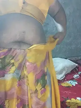 Snapshot of jwala-telugu9 chatting on 07-06-26, 01:57 jwala-telugu9 online show from 07-06-26, 01:57