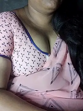 Snapshot of jwala-telugu9 chatting on 07-14-26, 03:44 jwala-telugu9 online show from 07-14-26, 03:44