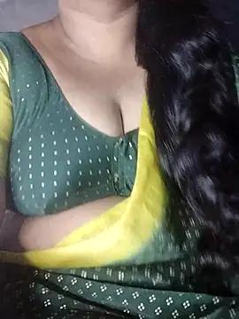 Snapshot of jwala-telugu9 chatting on 07-15-26, 02:50 jwala-telugu9 online show from 07-15-26, 02:50