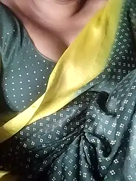 Snapshot of jwala-telugu9 chatting on 07-15-26, 04:12 jwala-telugu9 online show from 07-15-26, 04:12